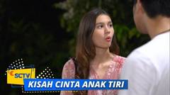 Episode 7 dan 8 Part 2/2