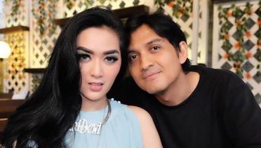 Setelah Cerai, Lucky Hakim Ungkap Perjanjian Pra-Nikah
