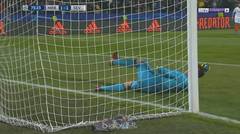 Maribor 1-1 Sevilla | Liga Champions | Highlight Pertandingan dan Gol-gol