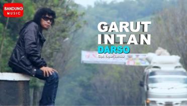 Garut Intan - Darso [Official Bandung Music]