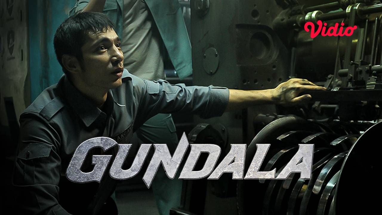 Nonton action