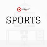 Sports Visualtv