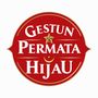 GestunITCPermataHijau