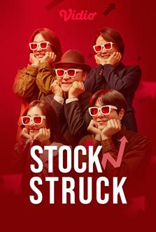 Stock Struck
