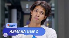 Episode 346 | Part 2/2