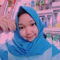 Dekk Whull