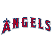 Los Angeles Angles