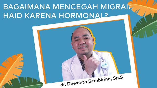 Tanya Dokter | PAYUDARA YANG KADANG NYERI TIBA-TIBA DISEBABKAN APA? by AsmaraKu.com
