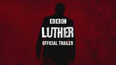 LUTHER S5 | Trailer