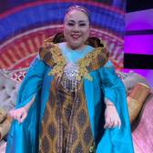 Nunung