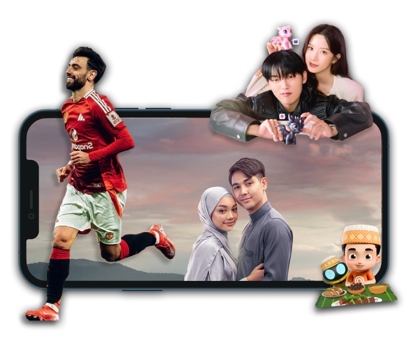 Exclusive Content Banner