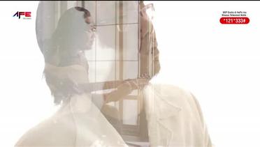 Rifan Lin - Bengkel Lara (Official Music Video)