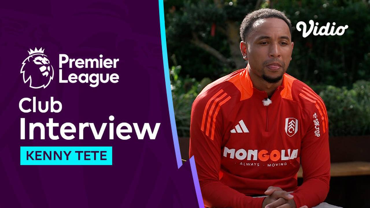 ics-interview-start-menjanjikan-pemain-keturunan-indonesia-kenny-tete