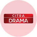 Citra Drama