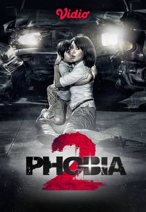 Nonton 4bia 2008 Full Movie Sub Indo Vidio