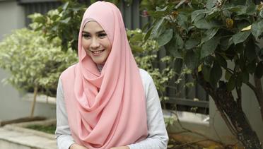 Hijabpedia: Daily Hijab Simple