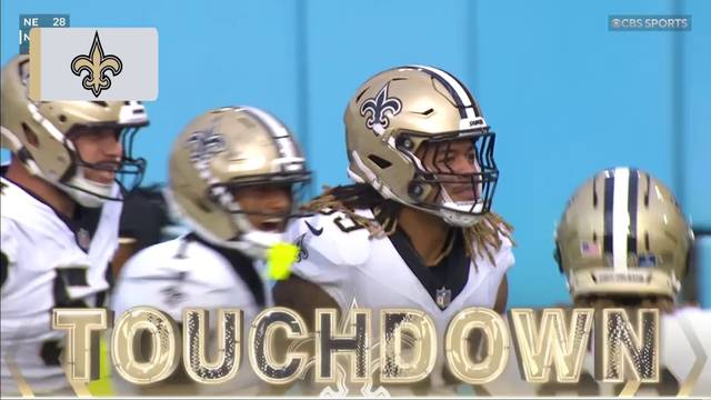 Every Teams Best Play of Week 17  | NFL 2025/26