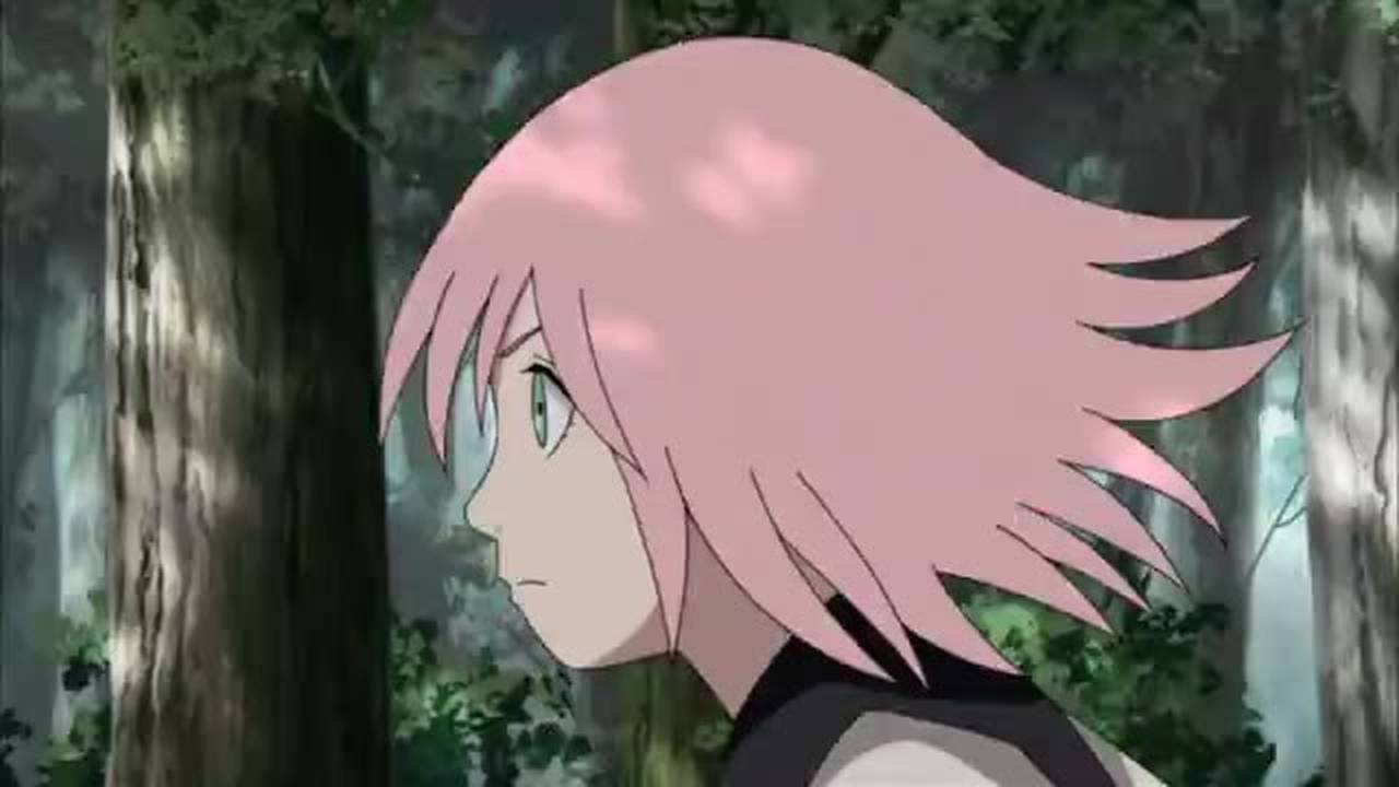 Naruto Shippuden Ep 481 Vostfr