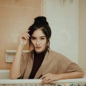 Ochi Rosdiana