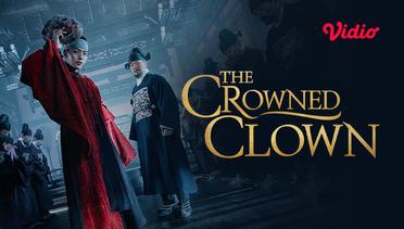 The Crowned Clown - Teaser