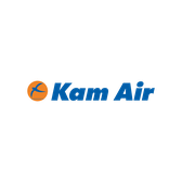 Kam Air