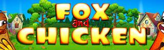 Fox and Chicken
