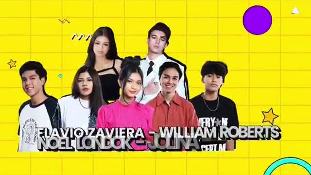 H-4 menuju Asmara Gen Z Love Fest! Are you ready, Fevers?