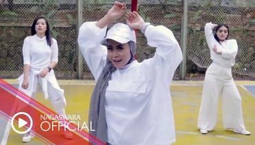 Yuandari - Yang Sayang (Official Music Video NAGASWARA) #music