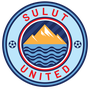 Sulut United FC
