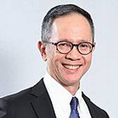Mahendra Siregar
