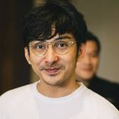 Yoga Pratama Putra