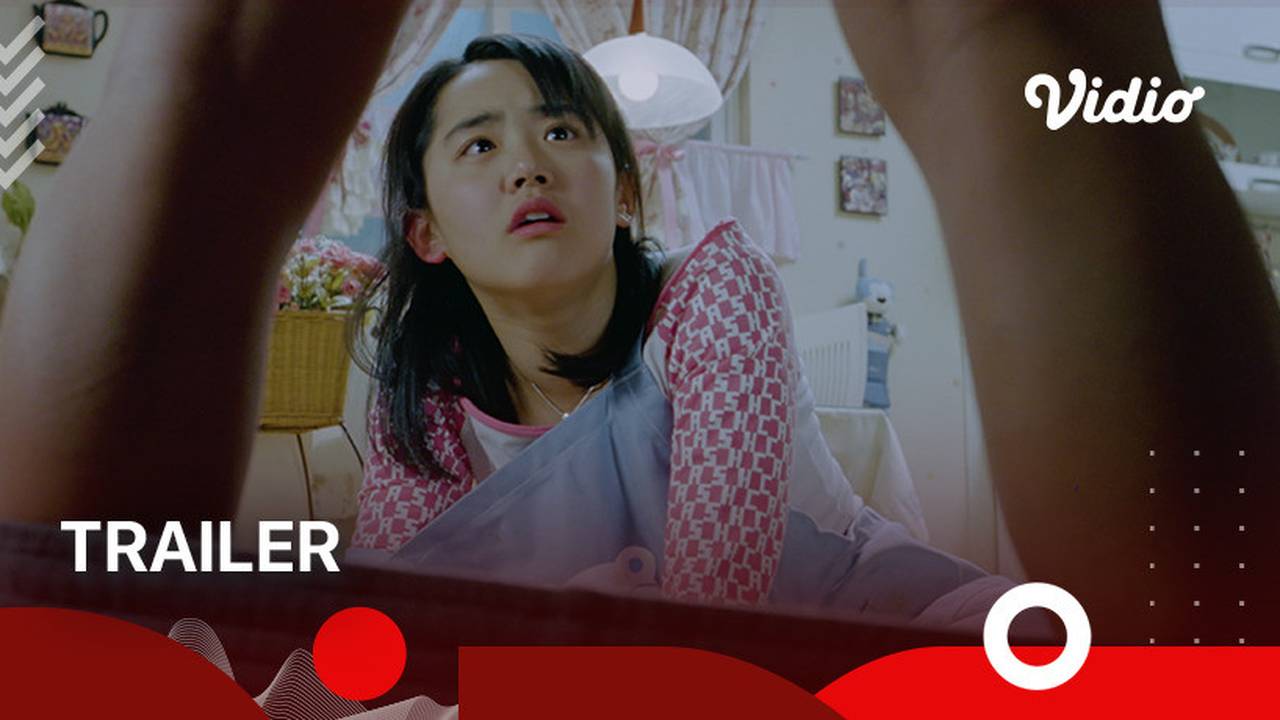 My Little Bride Vostfr Hd