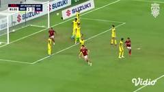 Mampukah Indonesia Catat Sejarah di Piala Asia U 23