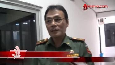 SK Pelepasan Aset Way Dadi Segera di Keluarkan PEMPROV Lampung