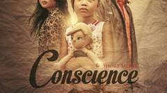 ISSF2018 Conscience Full Movie  Sekayu