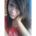RIERIEN