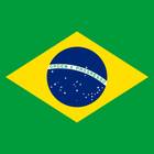 Tim Nasional Bola Voli Putri Brasil