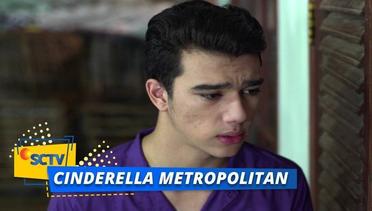 Highlight Cinderella Metropolitan - Episode 10