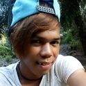 Ilham Nack Gaull