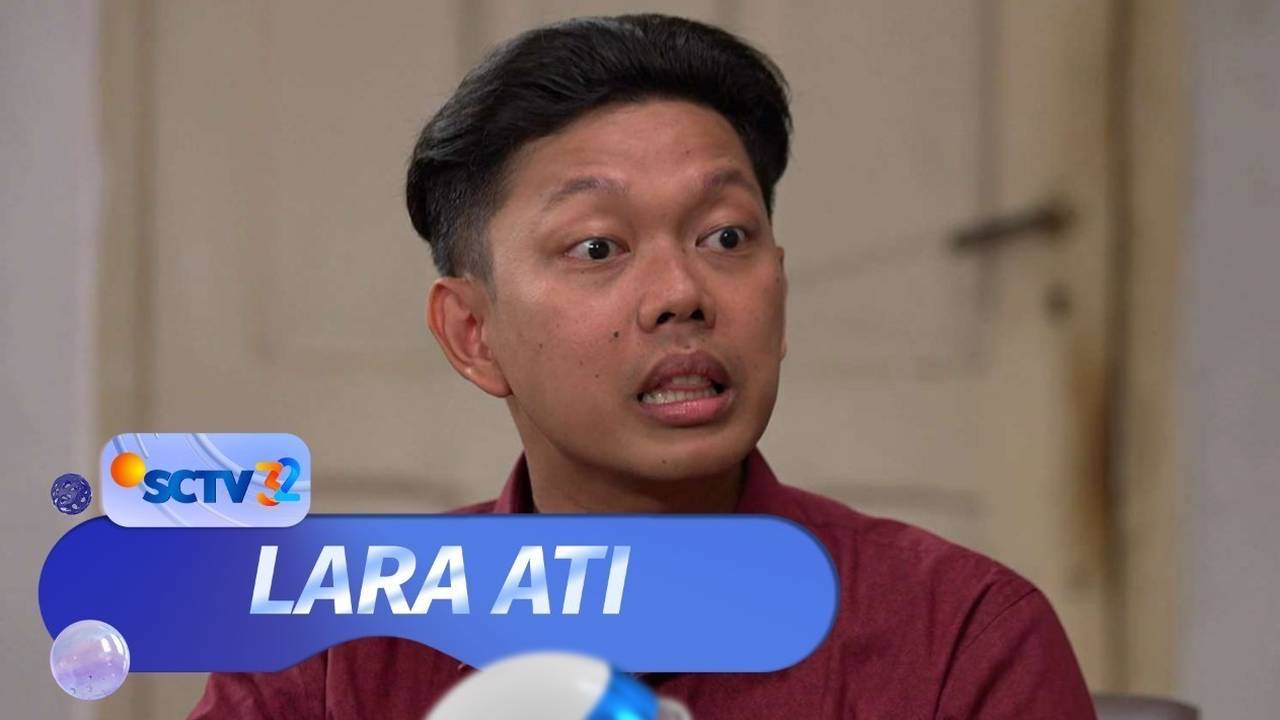 Onlayn porno Aleksis Monro