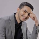 Farhan Zubedi