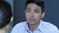 EP 9 sctv 13 October 2020