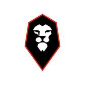Salford City FC