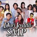 dari jendela smp  
