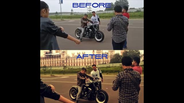 Intro 20Th Century Fox Versi PH D'RANAU FILM | Vidio