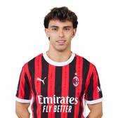 João Félix