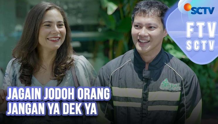 Nonton FTV SCTV Terbaru 2024 | Vidio