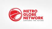 Metro Globe Network