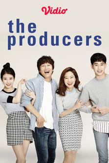 The Producers 