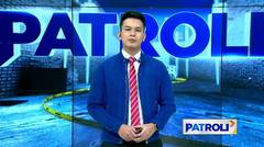 Patroli - 12/07/25